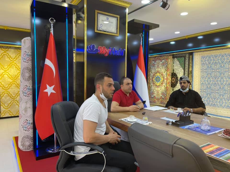 İsveç